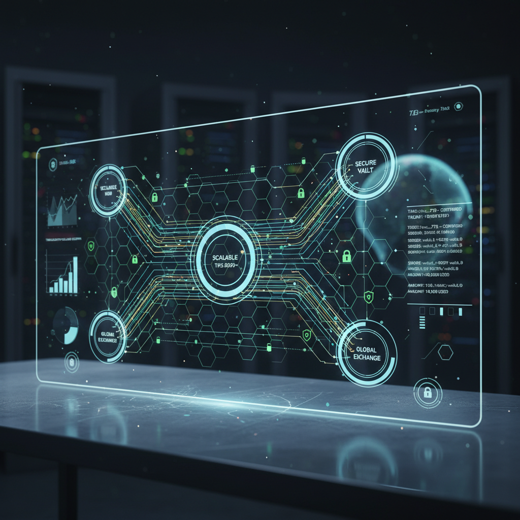 Pectra Upgrade to Boost Ethereum’s Scalability and Security