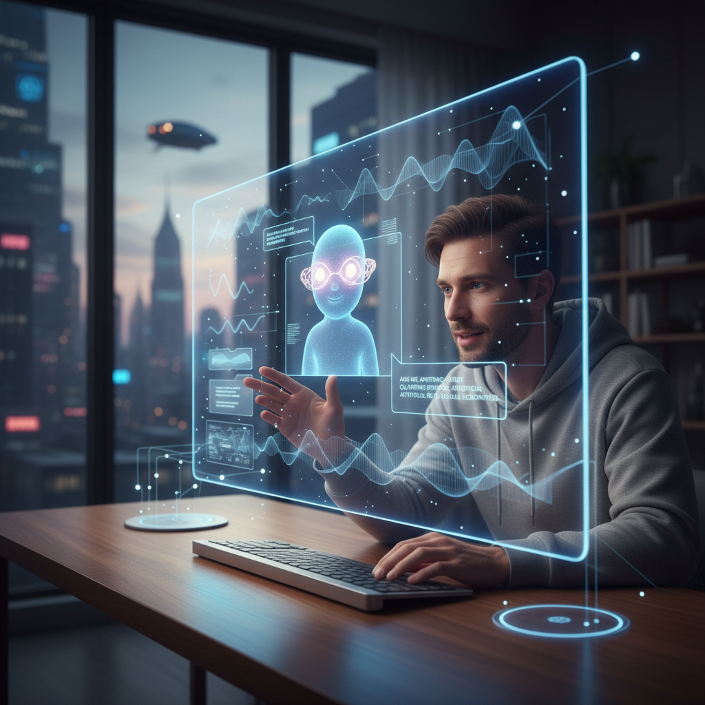 ChatGPT’s New Memory: Convenience vs. Privacy Concerns