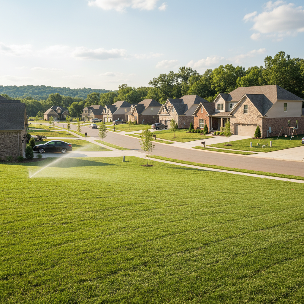 1. Mortgage Rates May Dip Slightly, Providing Modest Relief