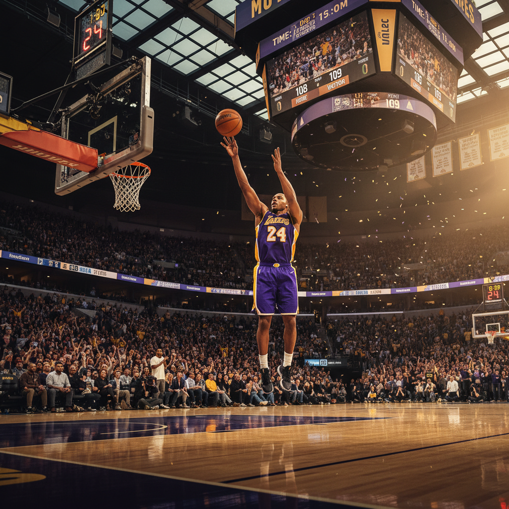 Kentucky’s 2025 Athletes: Breaking Records & Building Legends