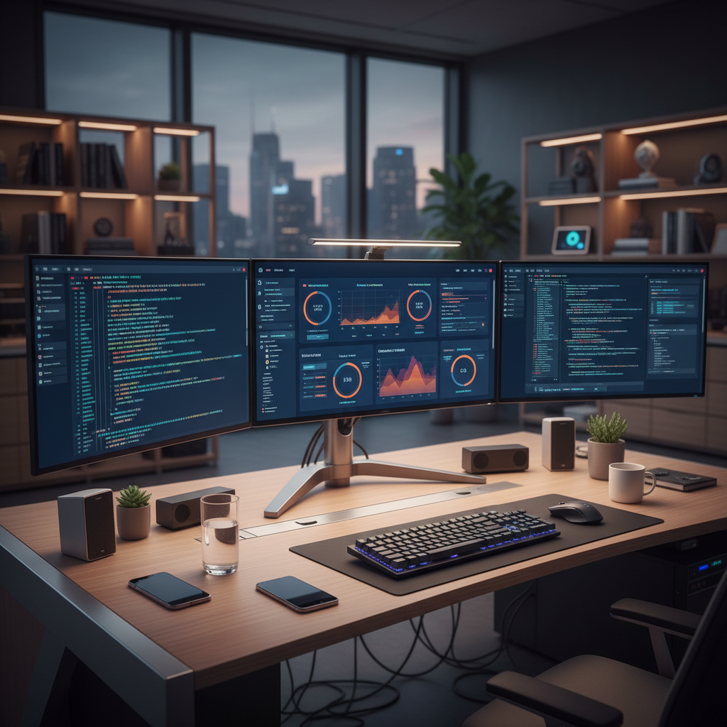 Google’s Gemini 2.5 Pro: What You Need to Know