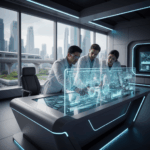 China Blocks Meta Acquisition of Manus, Prompting Global AI Investment Scrutiny