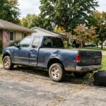 DUI Crash in Hopkinsville Results in Arrest and Injuries