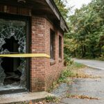 Juvenile Suspects Charged in Laurel County Business Burglary