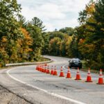 Morgan County Crash Claims Life of West Liberty Resident