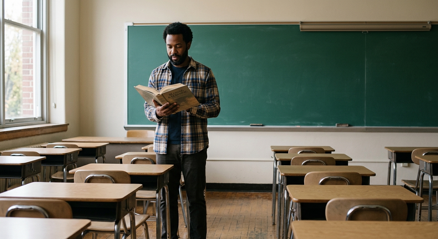 Kentucky Schools Highlight Importance of Juneteenth Education and Classroom Representation
