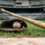 Bowling Green Hot Rods Standouts Selected for MLB All-Star Futures Game