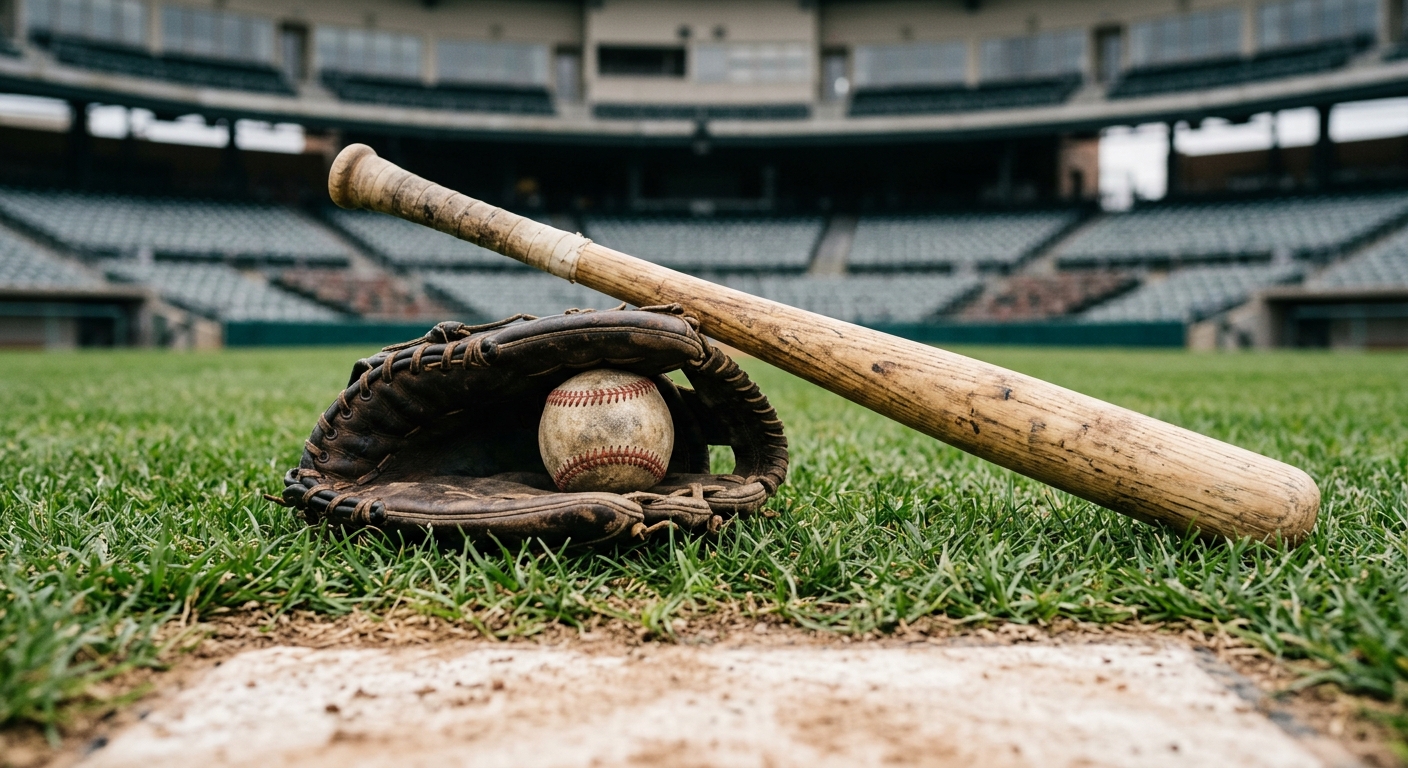 Bowling Green Hot Rods Standouts Selected for MLB All-Star Futures Game