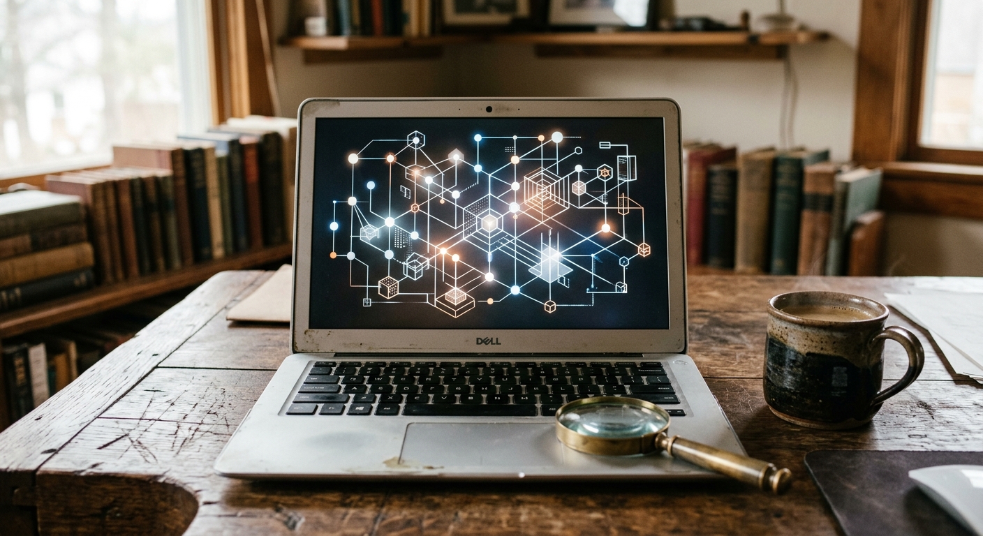 Tracker Probes in Kentucky: Understanding Their Role in Digital Tracking