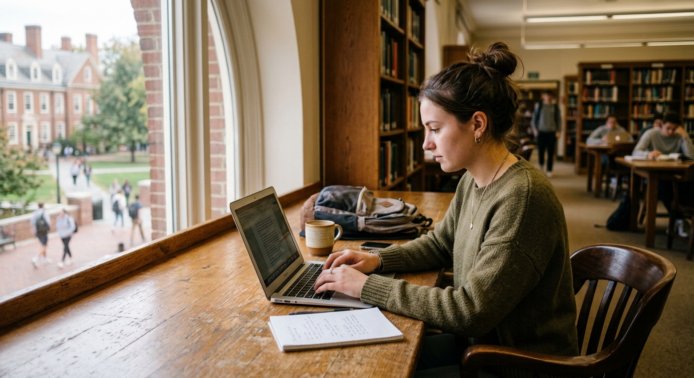 University of Kentucky’s Artificial Intelligence Degree Draws Full Class in Debut Year
