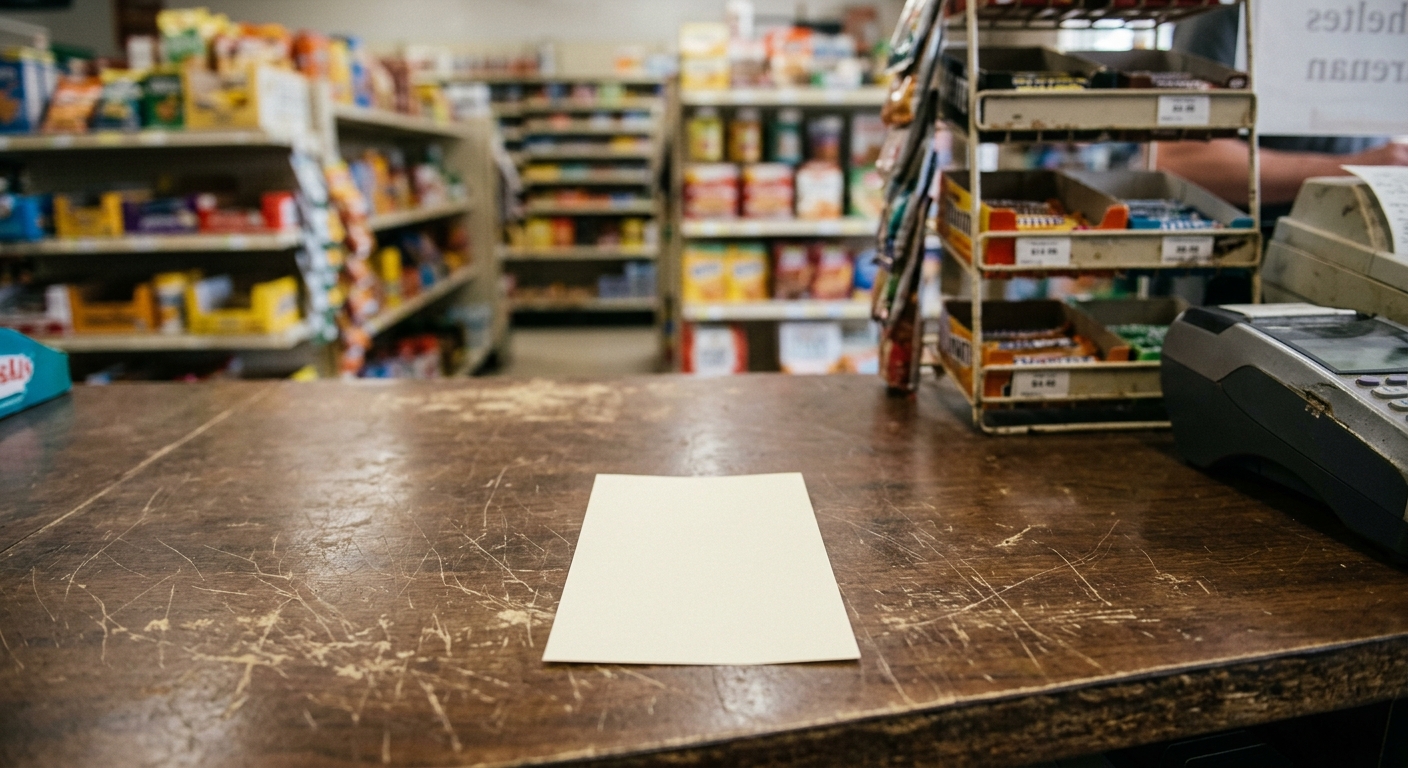 Unclaimed $225,000 Kentucky Lottery Ticket Sold in Leitchfield Awaits Winner