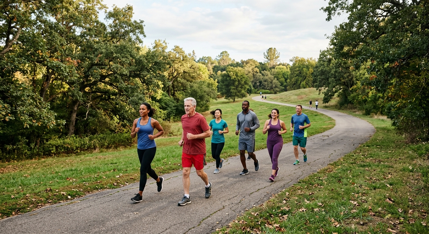 Kentucky Unites for 2026 Run For Sight: Community Support at the Forefront