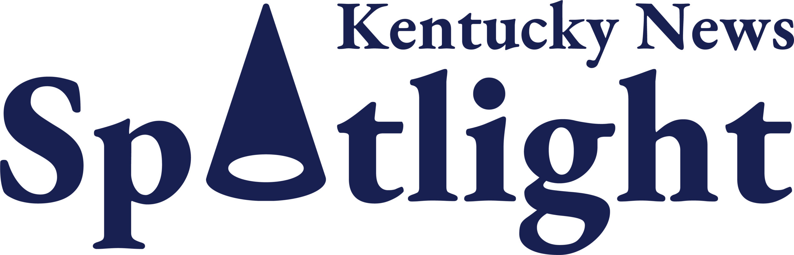 kentuckynewsspotlight-6870e70abcbb0