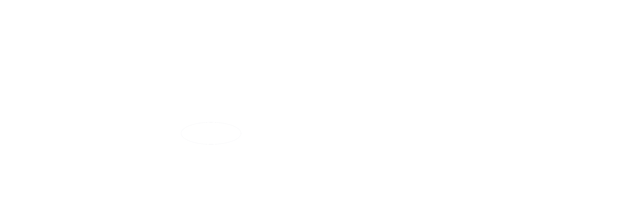 kentuckynewsspotlight-footer-6870e70a1a672